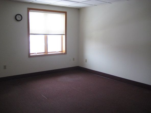 Space #1607821